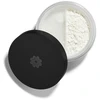 Image de Lily Lolo - Poudre de finition 7 g Blanc unisex