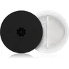 Image de Lily Lolo Finishing Powder poudre fixante teinte Flawless Matte 4,5 g
