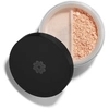 Image de Lily Lolo - Poudre de finition 4.5 g Nude unisex