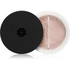 Image de Lily Lolo Finishing Powder poudre fixante teinte Flawless Silk 4,5 g