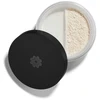 Image de Lily Lolo - Poudre de finition 4.5 g Blanc unisex