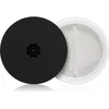 Image de Lily Lolo Finishing Powder poudre fixante teinte Translucent Silk 4.5 g