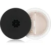 Image de Lily Lolo Mineral Concealer poudre minérale teinte Blondie 5 g