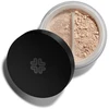 Image de Lily Lolo - Correcteur de teint minéral Anti-cerne 5 g Nude unisex