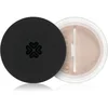 Image de Lily Lolo Mineral Concealer poudre minérale teinte Nude 5 g