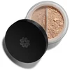 Image de Lily Lolo - Correcteur de teint minéral Anti-cerne 4 g Nude unisex