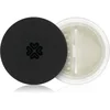 Image de Lily Lolo Mineral Concealer correcteur Blush Away 4 g