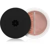 Image de Lily Lolo Mineral Bronzer poudre bronzante minérale teinte Waikiki 8 g