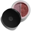 Image de Lily Lolo - Blush Minéral 3.5 g Or rose unisex