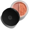 Image de Lily Lolo - Blush Minéral 3 g Marron clair unisex