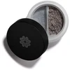 Image de Lily Lolo - Ombre à Paupières Minérale Fard à paupières 1.8 g Gris unisex