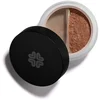 Image de Lily Lolo - Ombre à Paupières Minérale Fard à paupières 2 g Marron clair unisex