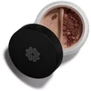 Image de Lily Lolo - Ombre à Paupières Minérale Fard à paupières 2.5 g Marron unisex
