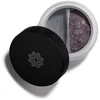 Image de Lily Lolo - Ombre à Paupières Minérale Fard à paupières 2 g Gris unisex