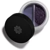 Image de Lily Lolo - Ombre à Paupières Minérale Fard à paupières 2.5 g Noir unisex