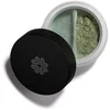 Image de Lily Lolo - Ombre à Paupières Minérale Fard à paupières 2.5 g Gris unisex