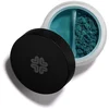 Image de Lily Lolo - Ombre à Paupières Minérale Fard à paupières 3.5 g Turquoise unisex