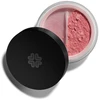 Image de Lily Lolo - Blush Minéral 3 g Or rose unisex