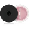Image de Lily Lolo Mineral Blush blush minéral en poudre teinte Candy Girl 3 g