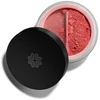Image de Lily Lolo - Blush Minéral 3 g Or rose unisex