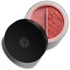 Image de Lily Lolo - Blush Minéral 3 g Or rose unisex