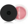 Image de Lily Lolo Mineral Blush blush minéral en poudre teinte Clementine 3 g