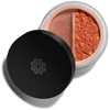 Image de Lily Lolo - Blush Minéral 3 g Marron clair unisex