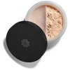 Image de Lily Lolo - Mineral Foundation SPF 15 Fond de teint 10 g Nude unisex