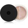Image de Lily Lolo Mineral Foundation fond de teint poudré minéral teinte Barely Buff 10 g