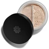 Image de Lily Lolo - Correcteur de teint minéral Anti-cerne 5 g Blanc unisex