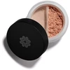 Image de Lily Lolo - Ombre à Paupières Minérale Fard à paupières 1.5 g Nude unisex