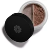 Image de Lily Lolo - Ombre à Paupières Minérale Fard à paupières 1.5 g Marron unisex