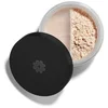Image de Lily Lolo - Mineral Foundation SPF 15 Fond de teint 10 g Nude unisex