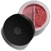 Image de Lily Lolo - Blush Minéral Poudre 2.5 g Or rose unisex