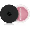 Image de Lily Lolo Mineral Blush blush minéral en poudre teinte Flushed 3 g