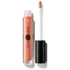 Image de Lily Lolo - Gloss à lèvres 4 ml Or rose unisex