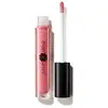 Image de Lily Lolo - Gloss à lèvres 4 ml Rose unisex