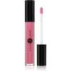 Image de Lily Lolo Natural Lip Gloss brillant à lèvres nourrissant teinte Scandalips 4 ml