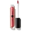 Image de Lily Lolo - Gloss à lèvres 4 ml Or rose unisex