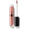 Image de Lily Lolo - Gloss à lèvres 4 ml Or rose unisex