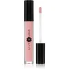 Image de Lily Lolo Natural Lip Gloss brillant à lèvres nourrissant teinte Whisper 4 ml