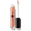 Image de Lily Lolo - Gloss à lèvres 4 ml Marron clair unisex
