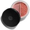 Image de Lily Lolo - Blush Minéral 3.5 g Or rose unisex