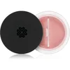 Image de Lily Lolo Mineral Blush blush minéral en poudre teinte Beach Babe 3 g