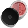 Image de Lily Lolo - Blush Minéral 3.5 g Or rose unisex