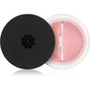 Image de Lily Lolo Mineral Blush blush minéral en poudre teinte Surfer Girl 3 g