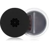 Image de Lily Lolo Mineral Eye Shadow fard à paupières minéral teinte Black Sand 2 g