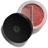 Image de Lily Lolo - Blush Minéral 3 g Marron unisex