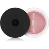 Image de Lily Lolo Mineral Blush blush minéral en poudre teinte Goddess 3 g