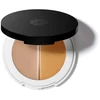 Image de Lily Lolo - Base paupières 4 g Nude unisex